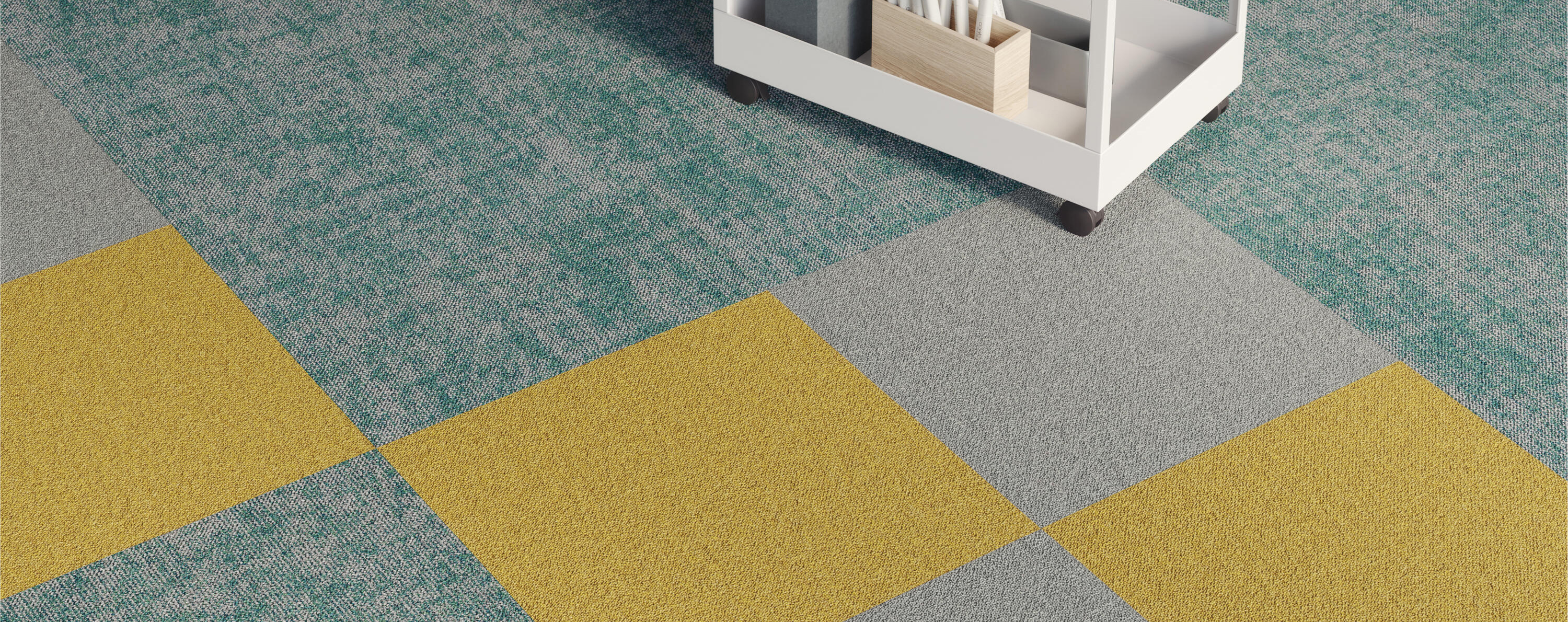 IN_ESSENCE_PURE_9945_6112_ROOTS_7803_003_kategorie